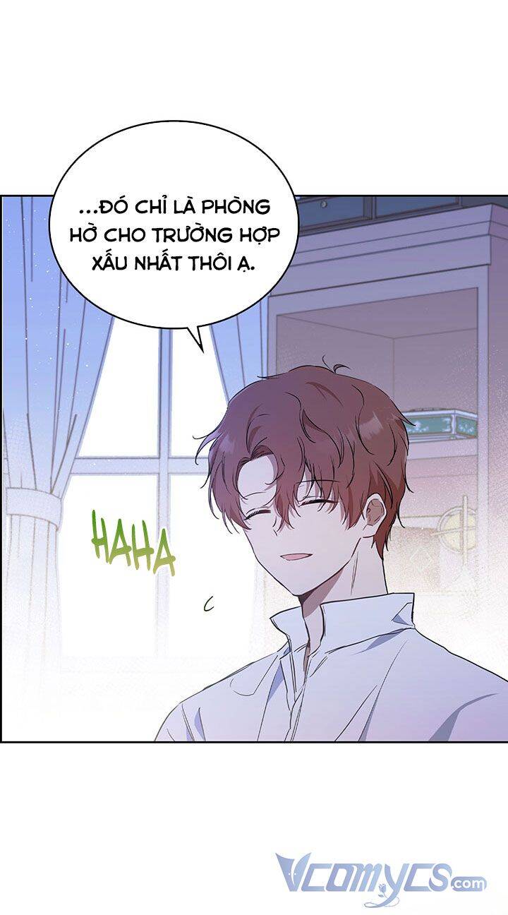 Kiếp Này Tôi Nhất Định Trở Thành Gia Chủ! Chap 62 - Next Chap 63
