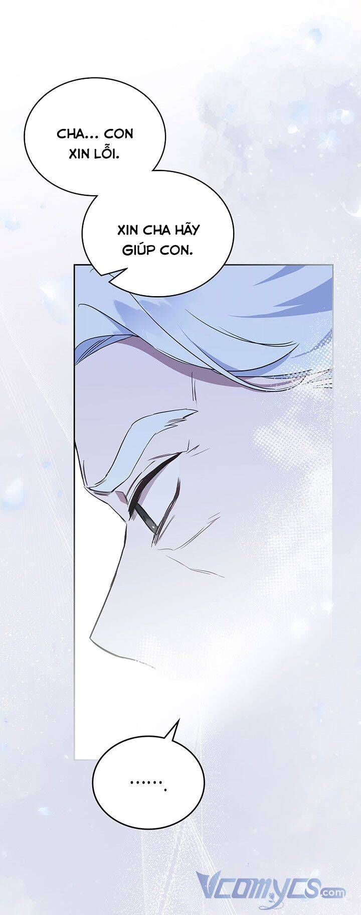 Kiếp Này Tôi Nhất Định Trở Thành Gia Chủ! Chap 62 - Next Chap 63