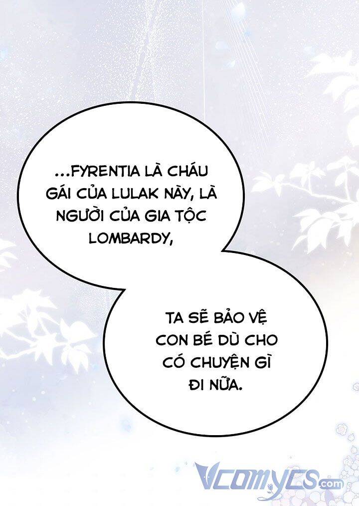 Kiếp Này Tôi Nhất Định Trở Thành Gia Chủ! Chap 62 - Next Chap 63