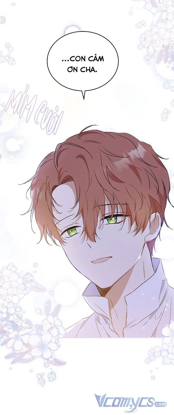 Kiếp Này Tôi Nhất Định Trở Thành Gia Chủ! Chap 62 - Next Chap 63