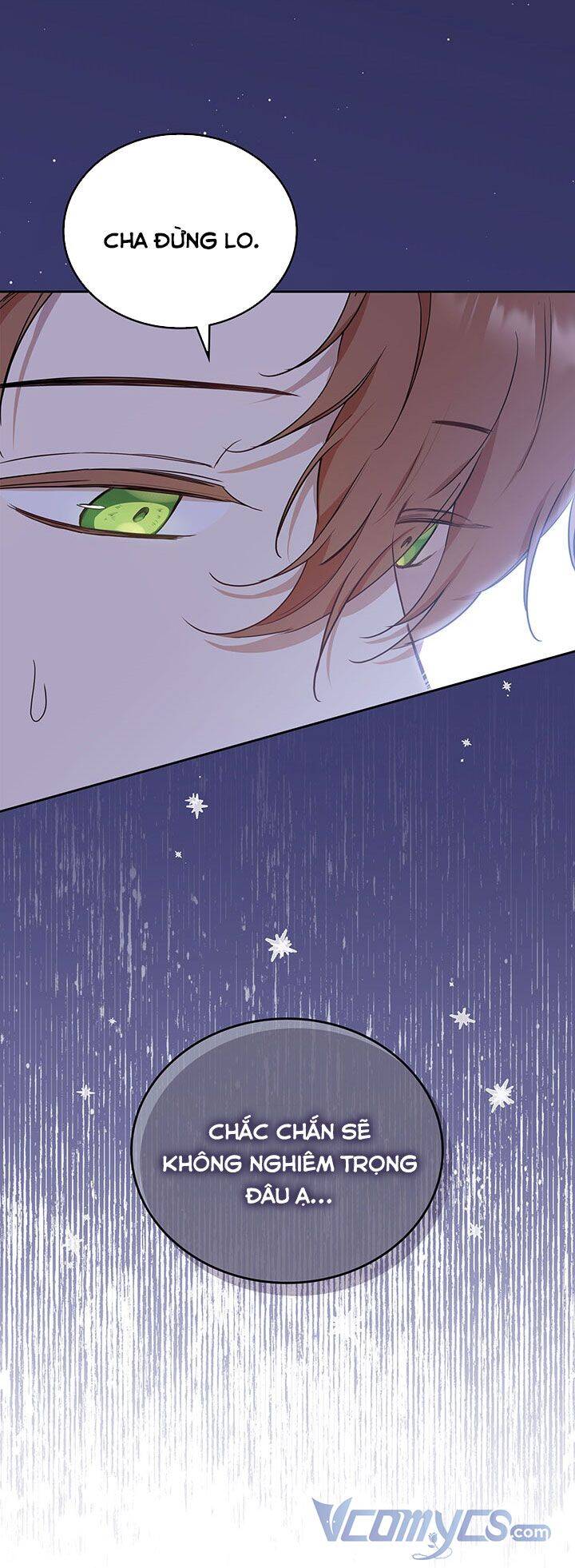 Kiếp Này Tôi Nhất Định Trở Thành Gia Chủ! Chap 62 - Next Chap 63