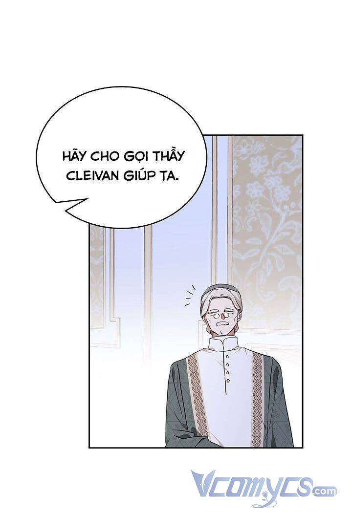 Kiếp Này Tôi Nhất Định Trở Thành Gia Chủ! Chap 62 - Next Chap 63