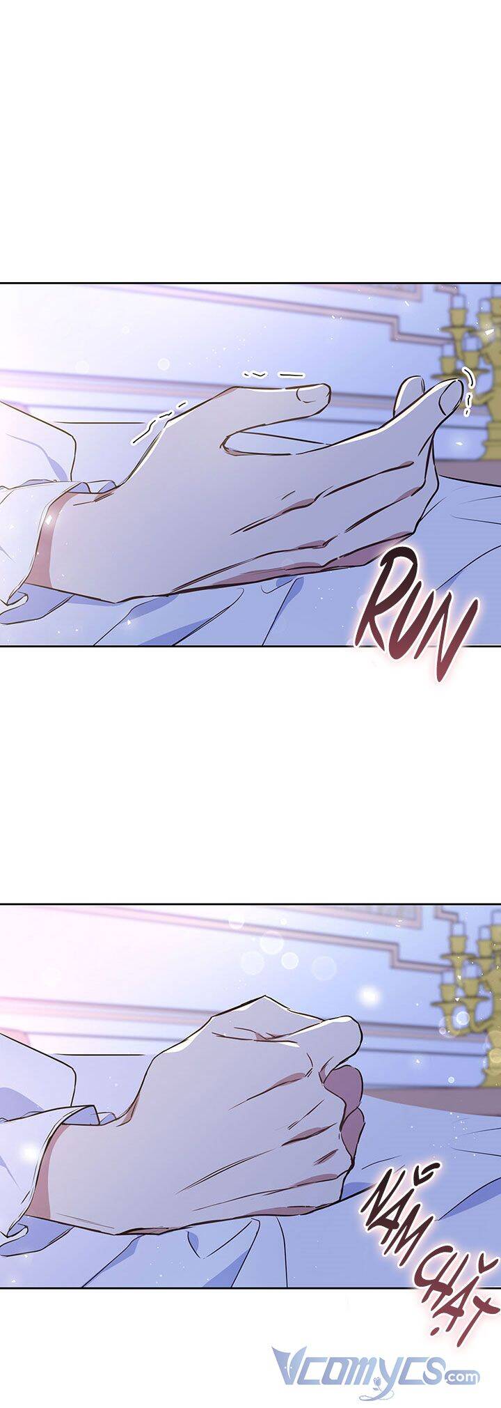 Kiếp Này Tôi Nhất Định Trở Thành Gia Chủ! Chap 62 - Next Chap 63