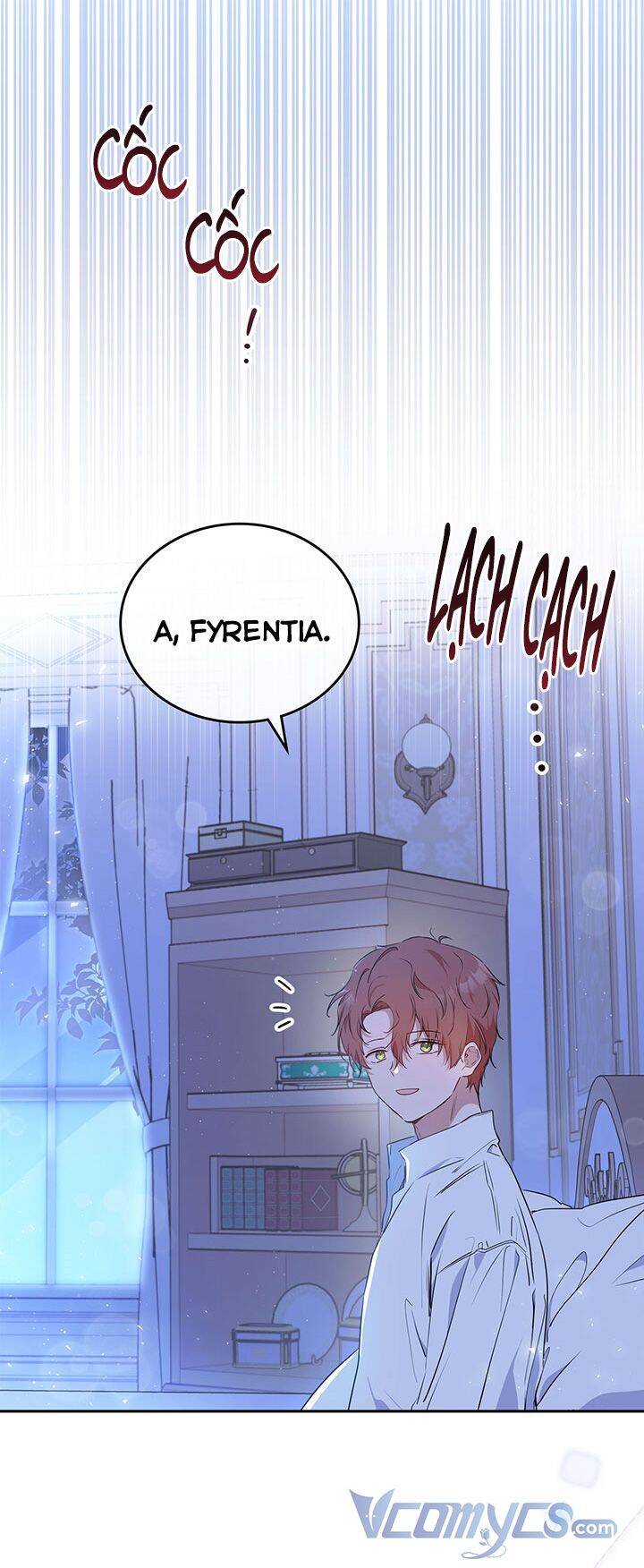 Kiếp Này Tôi Nhất Định Trở Thành Gia Chủ! Chap 63 - Next Chap 64