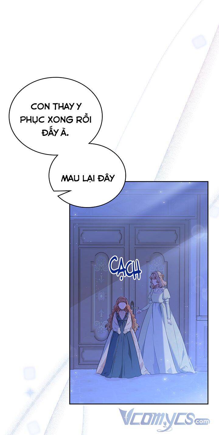 Kiếp Này Tôi Nhất Định Trở Thành Gia Chủ! Chap 63 - Next Chap 64