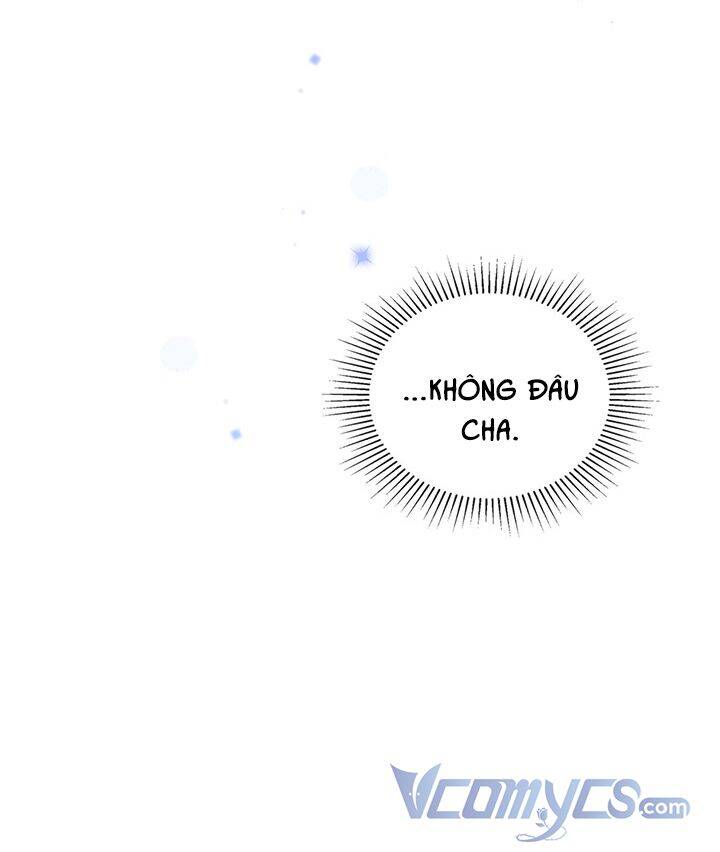 Kiếp Này Tôi Nhất Định Trở Thành Gia Chủ! Chap 63 - Next Chap 64