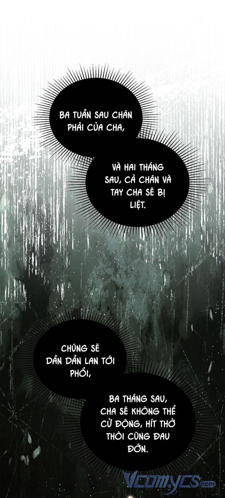 Kiếp Này Tôi Nhất Định Trở Thành Gia Chủ! Chap 63 - Next Chap 64