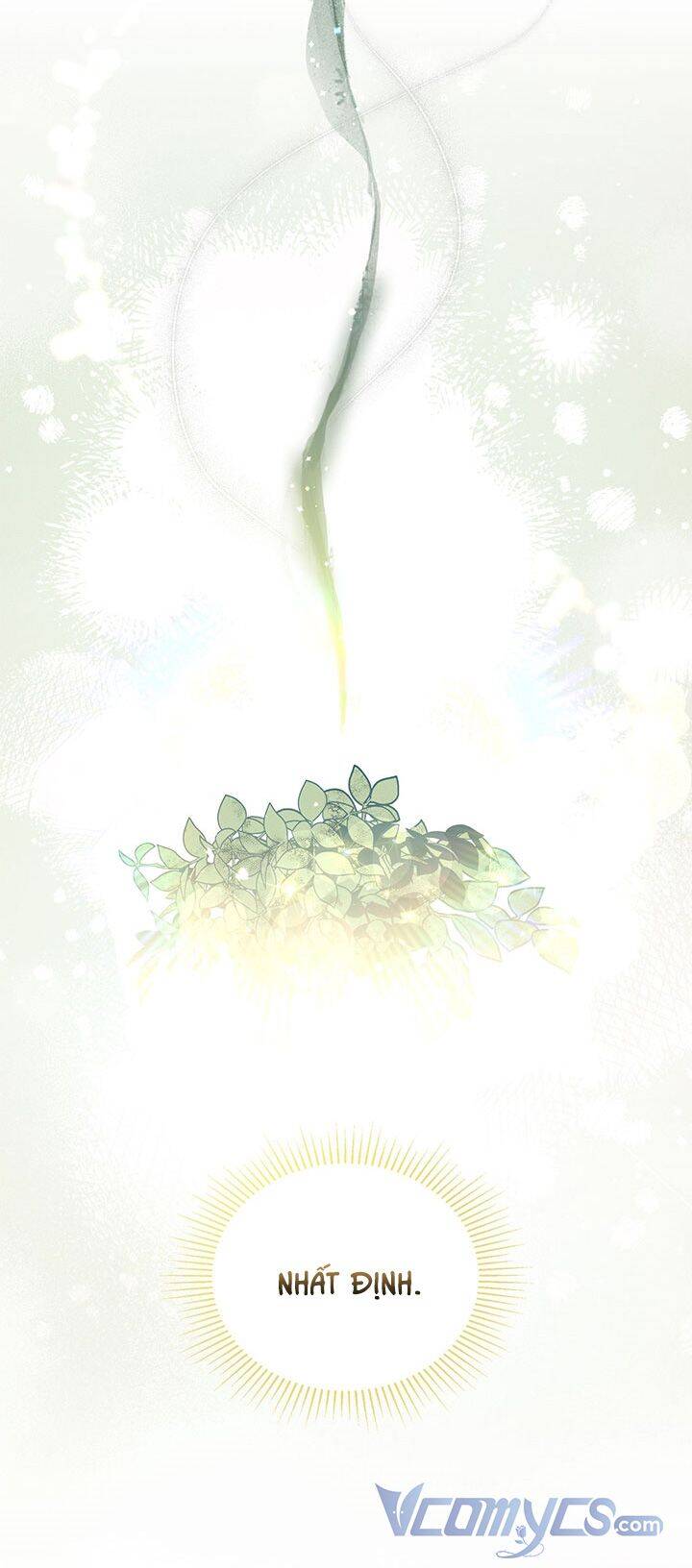 Kiếp Này Tôi Nhất Định Trở Thành Gia Chủ! Chap 63 - Next Chap 64