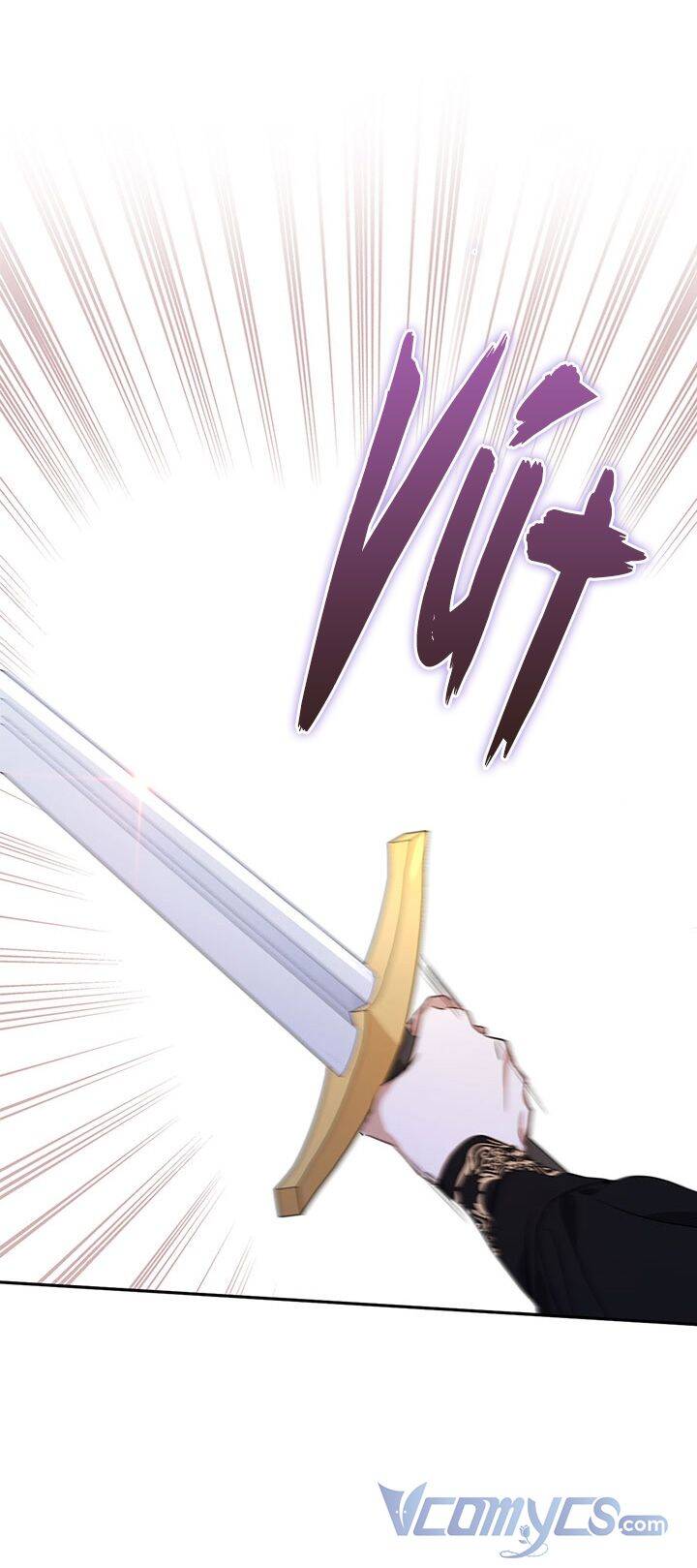 Kiếp Này Tôi Nhất Định Trở Thành Gia Chủ! Chap 63 - Next Chap 64