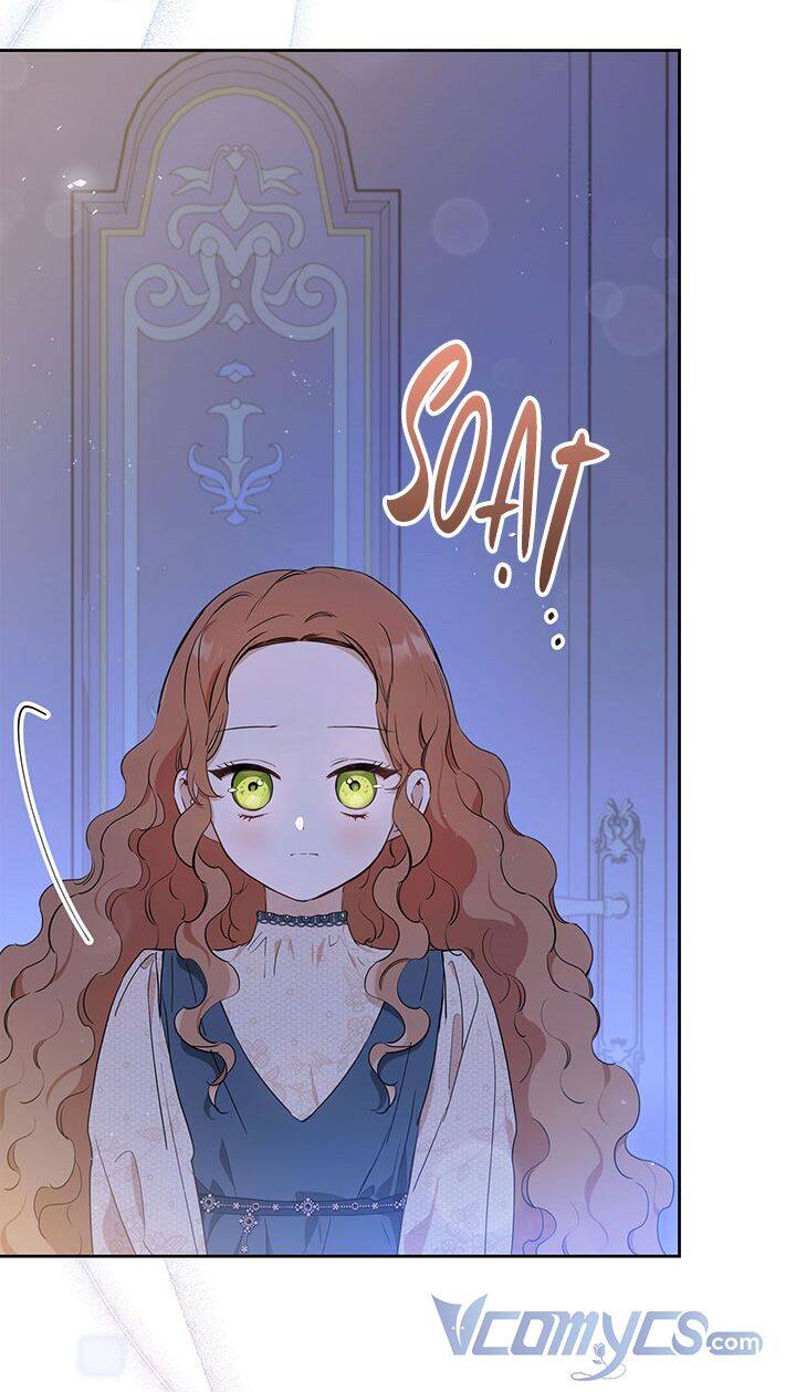 Kiếp Này Tôi Nhất Định Trở Thành Gia Chủ! Chap 63 - Next Chap 64