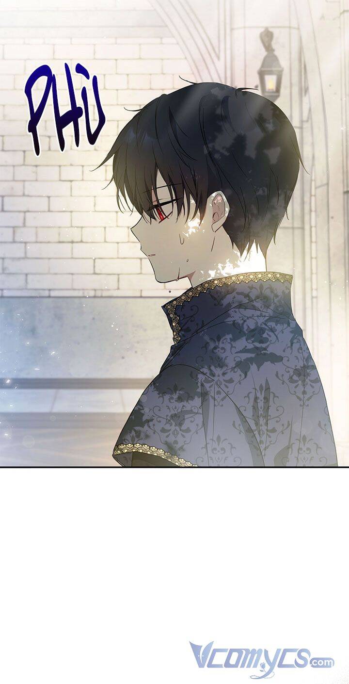 Kiếp Này Tôi Nhất Định Trở Thành Gia Chủ! Chap 63 - Next Chap 64