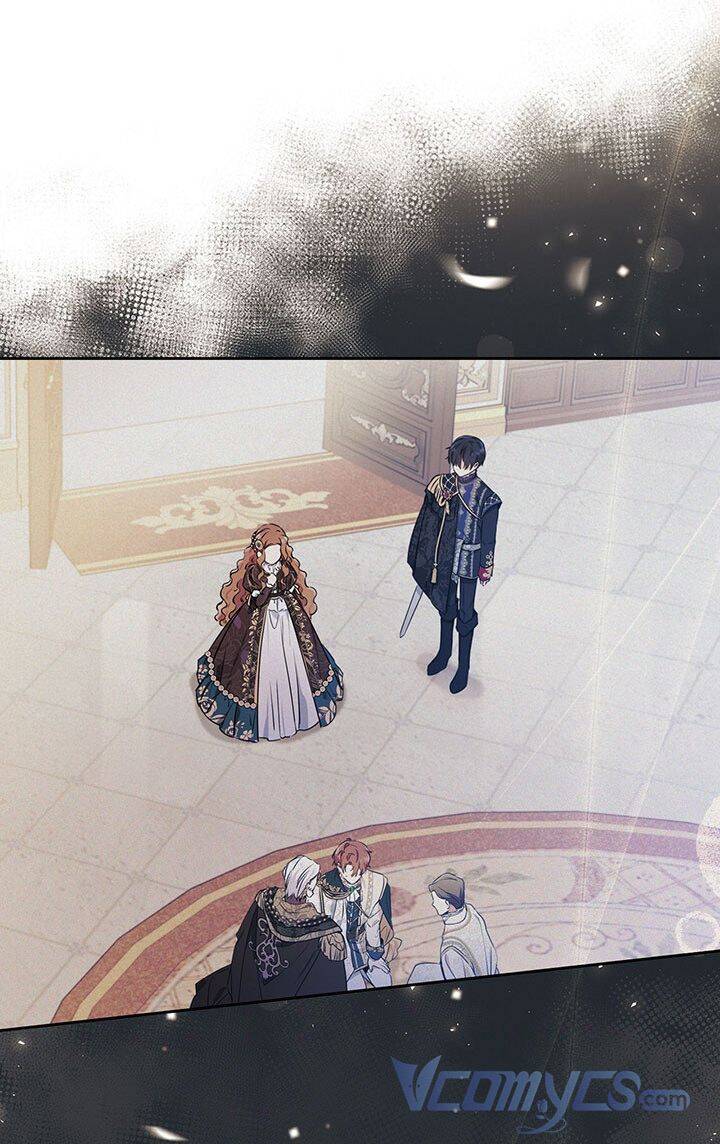 Kiếp Này Tôi Nhất Định Trở Thành Gia Chủ! Chap 63 - Next Chap 64