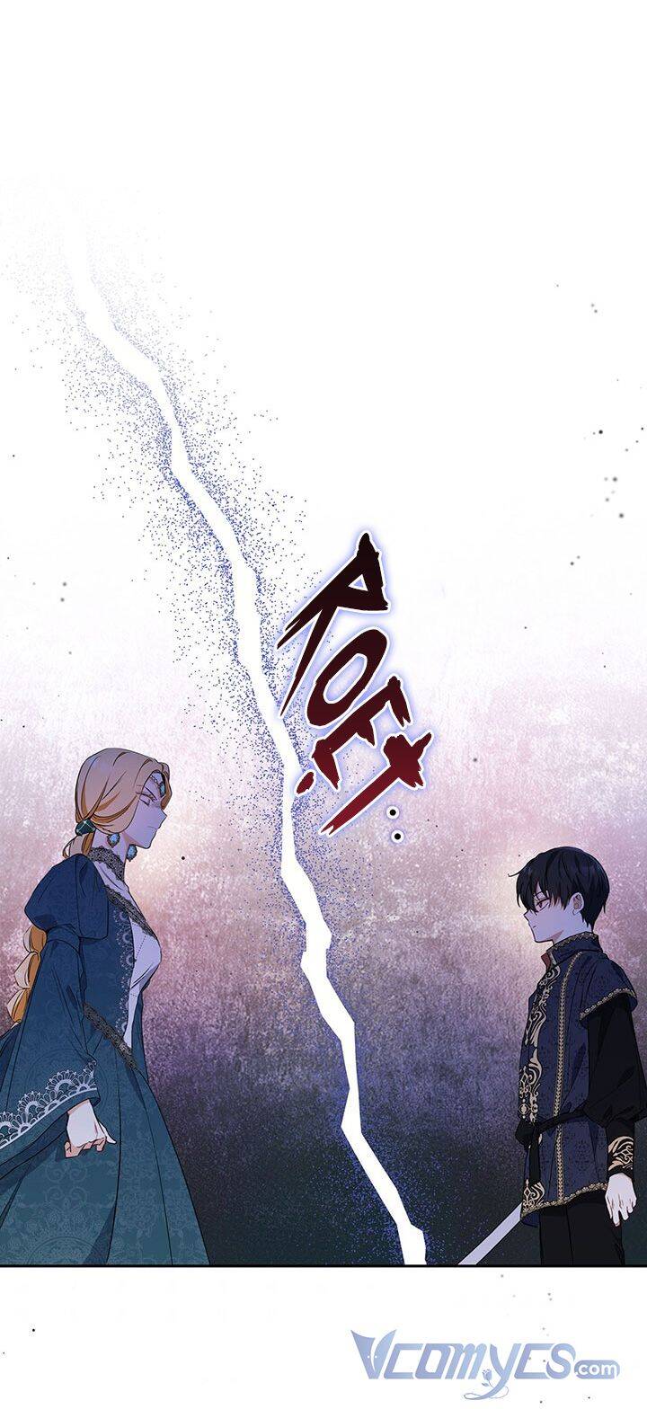 Kiếp Này Tôi Nhất Định Trở Thành Gia Chủ! Chap 63 - Next Chap 64