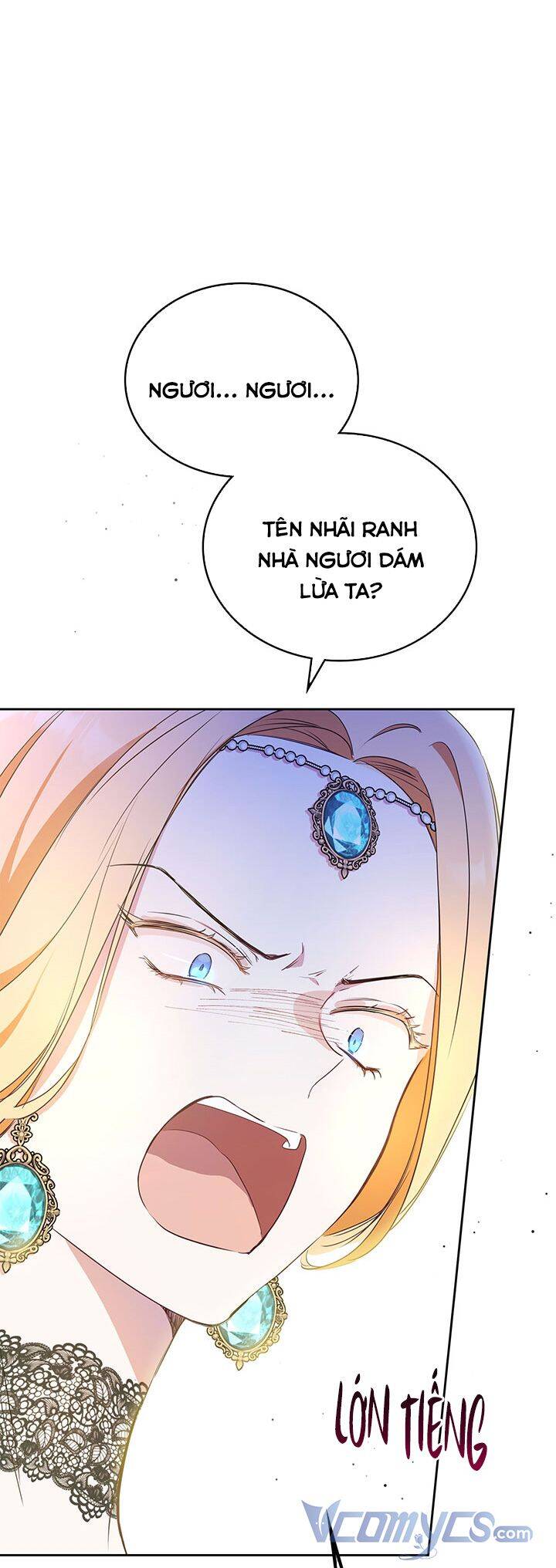 Kiếp Này Tôi Nhất Định Trở Thành Gia Chủ! Chap 63 - Next Chap 64