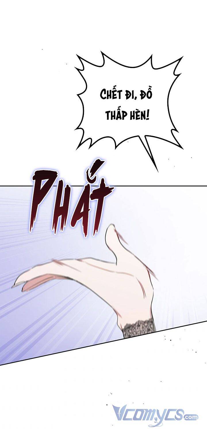 Kiếp Này Tôi Nhất Định Trở Thành Gia Chủ! Chap 63 - Next Chap 64