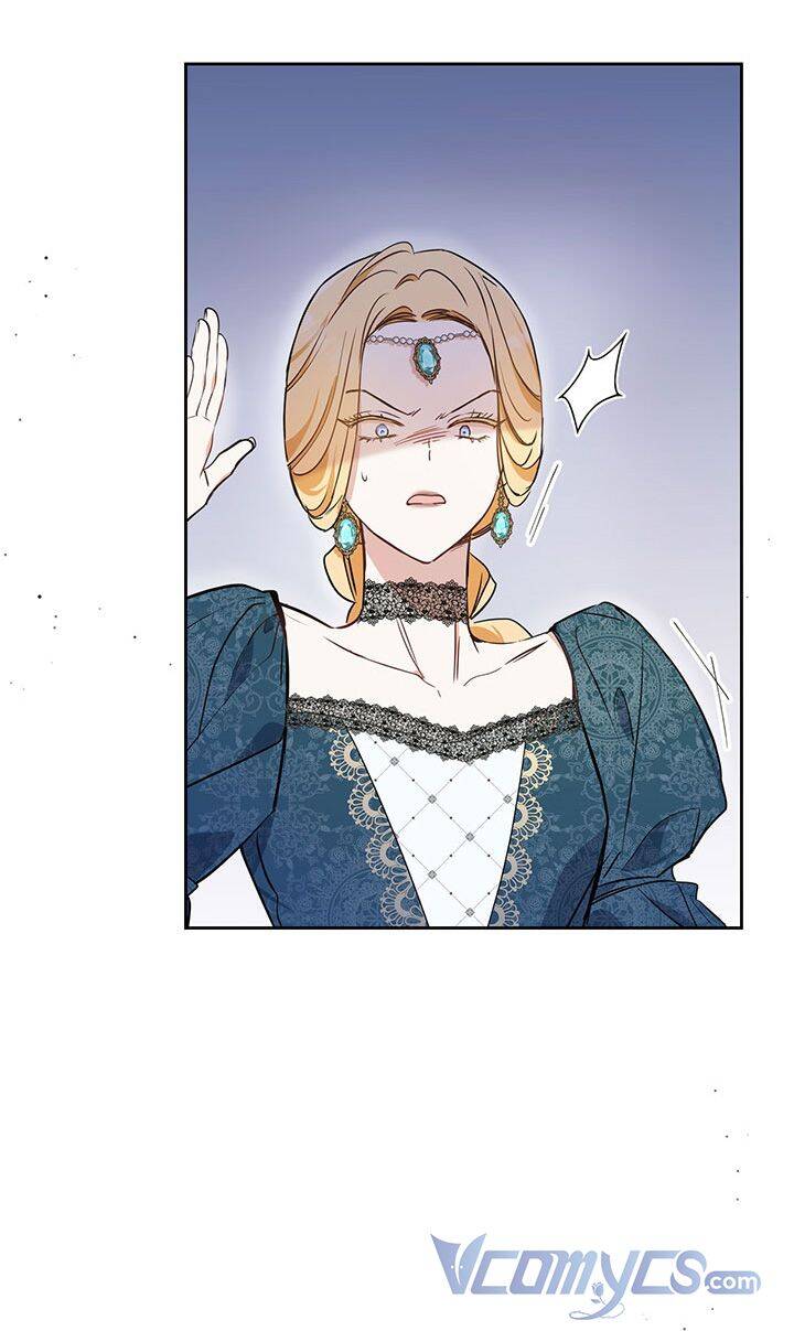 Kiếp Này Tôi Nhất Định Trở Thành Gia Chủ! Chap 63 - Next Chap 64