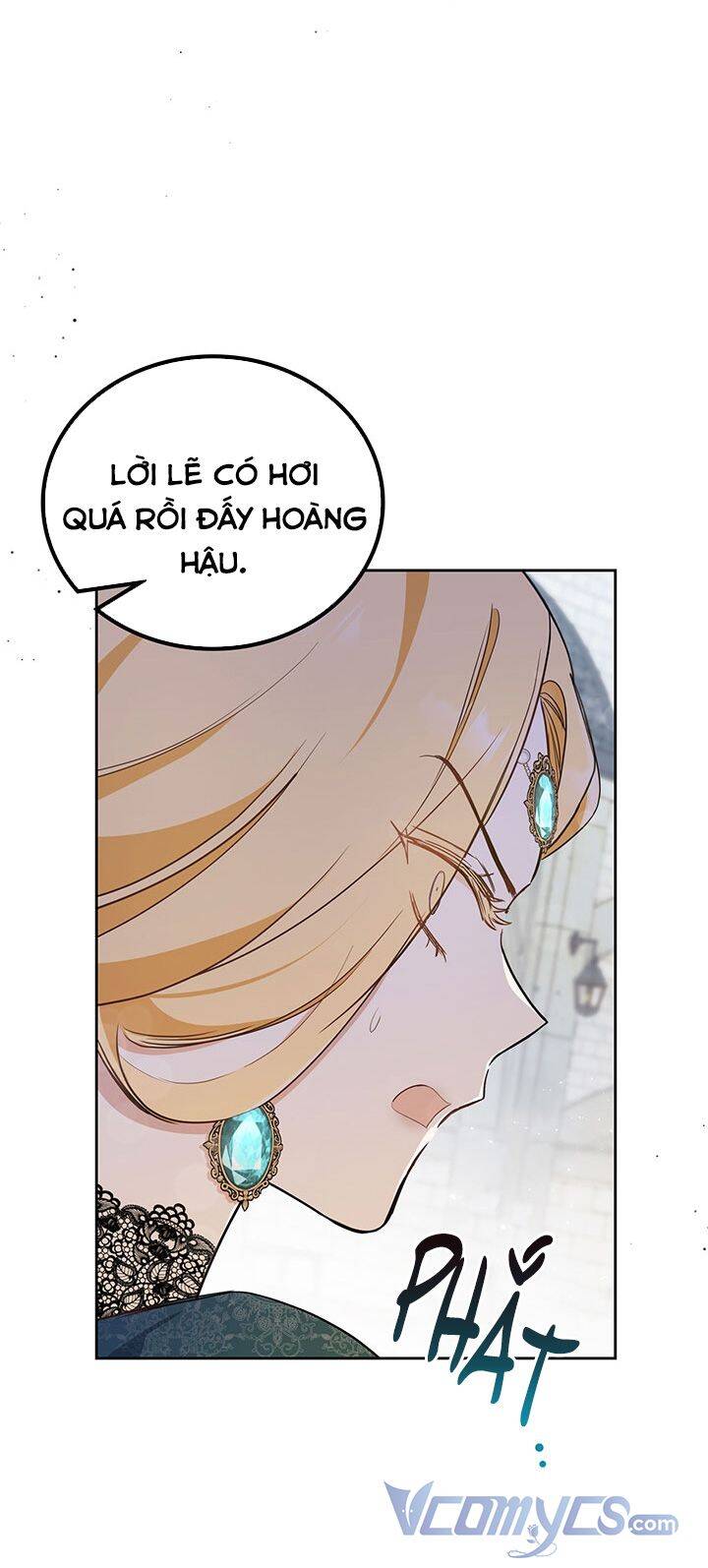 Kiếp Này Tôi Nhất Định Trở Thành Gia Chủ! Chap 63 - Next Chap 64