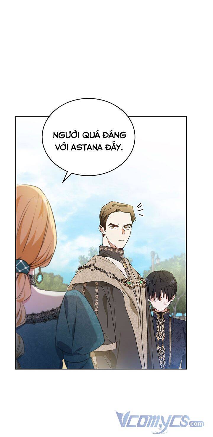 Kiếp Này Tôi Nhất Định Trở Thành Gia Chủ! Chap 63 - Next Chap 64