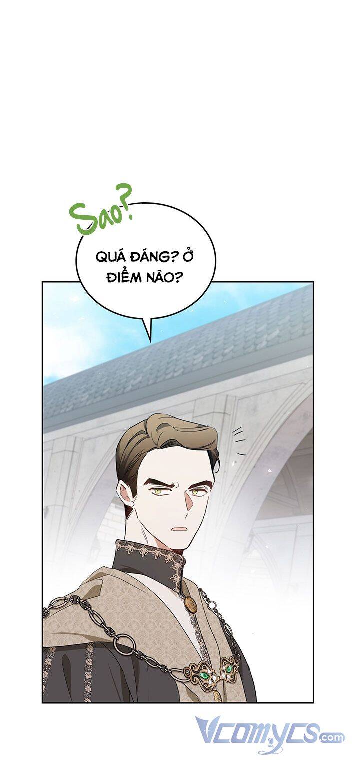 Kiếp Này Tôi Nhất Định Trở Thành Gia Chủ! Chap 63 - Next Chap 64