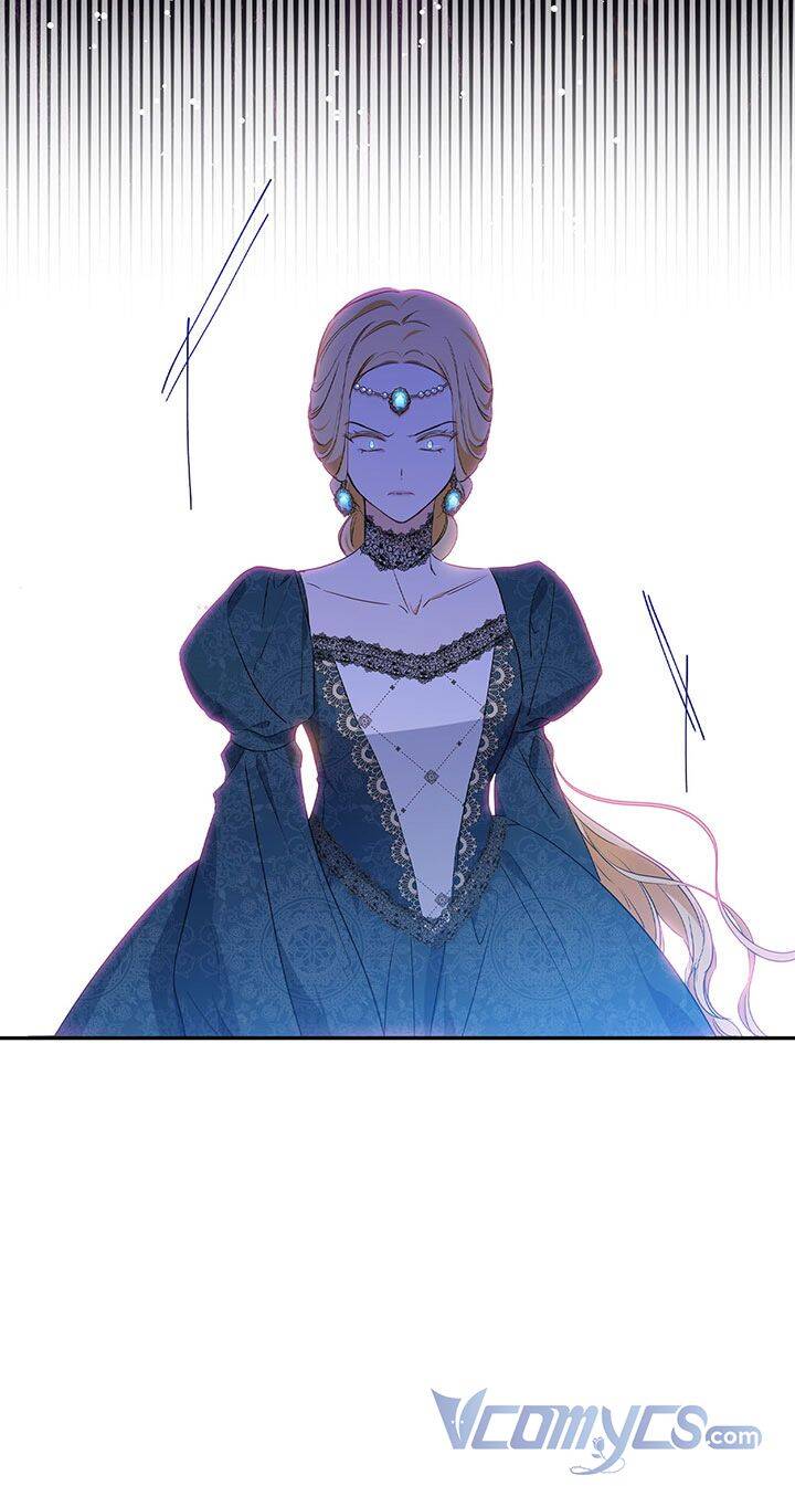 Kiếp Này Tôi Nhất Định Trở Thành Gia Chủ! Chap 63 - Next Chap 64