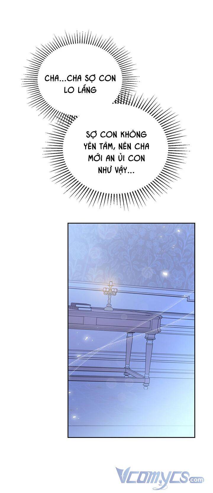 Kiếp Này Tôi Nhất Định Trở Thành Gia Chủ! Chap 63 - Next Chap 64