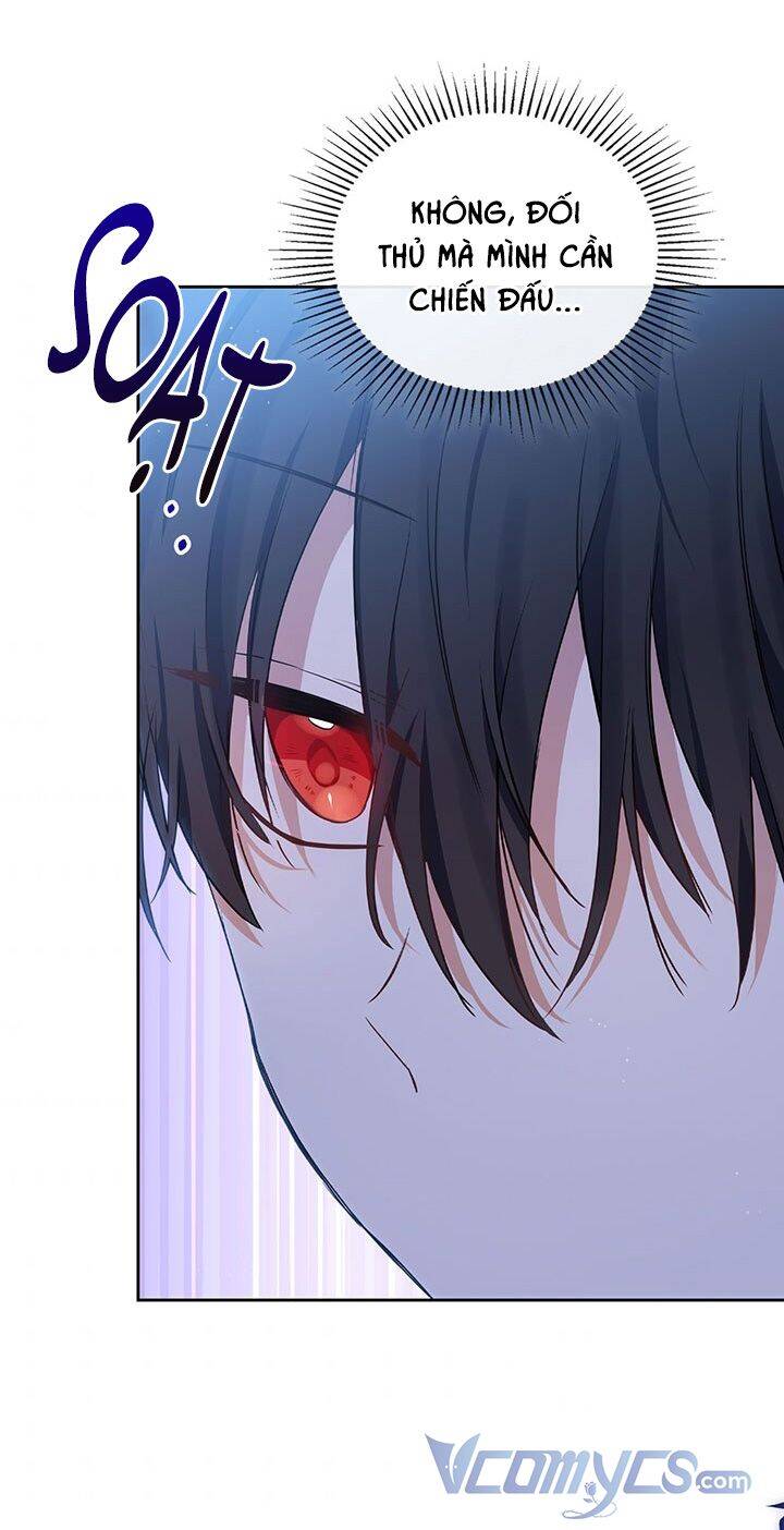 Kiếp Này Tôi Nhất Định Trở Thành Gia Chủ! Chap 63 - Next Chap 64