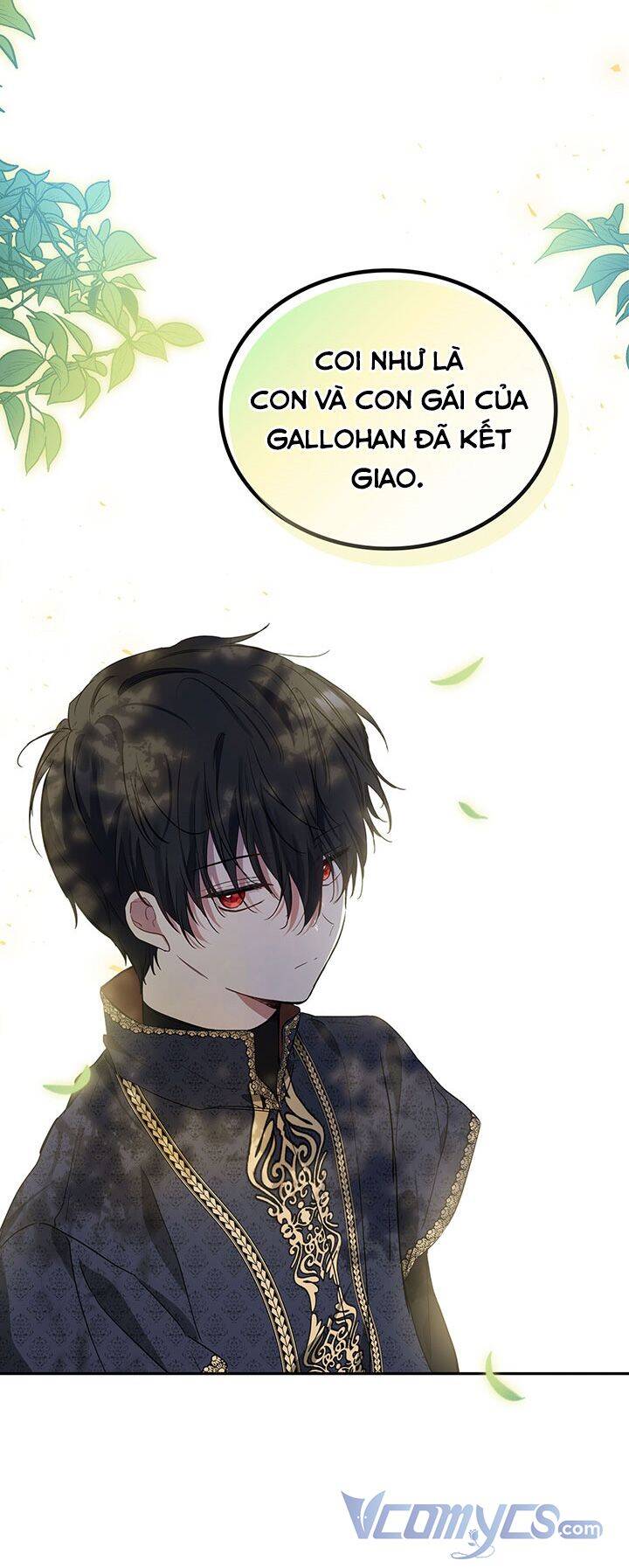 Kiếp Này Tôi Nhất Định Trở Thành Gia Chủ! Chap 63 - Next Chap 64