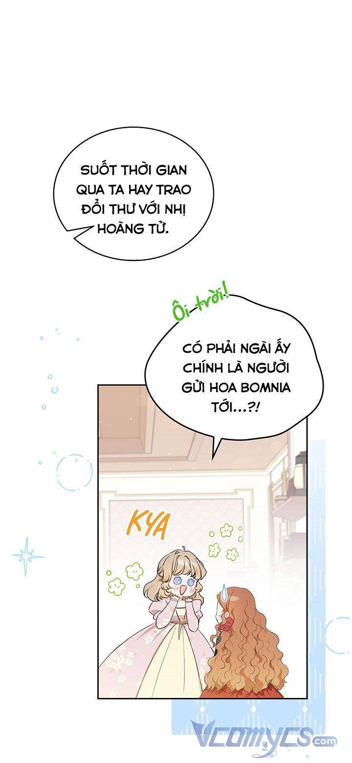 Kiếp Này Tôi Nhất Định Trở Thành Gia Chủ! Chap 64 - Next Chap 65