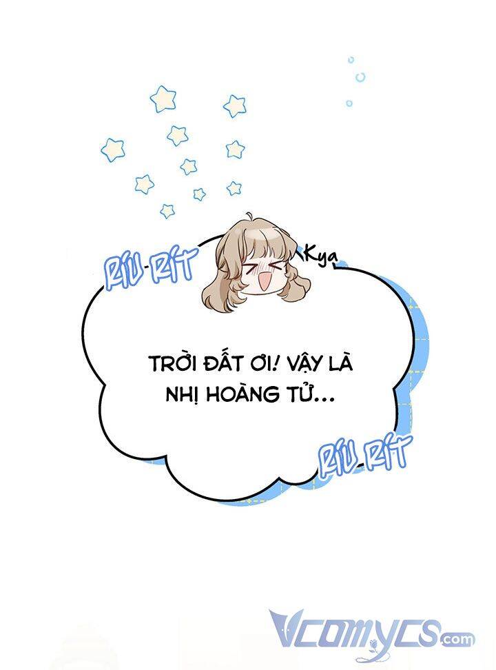 Kiếp Này Tôi Nhất Định Trở Thành Gia Chủ! Chap 64 - Next Chap 65