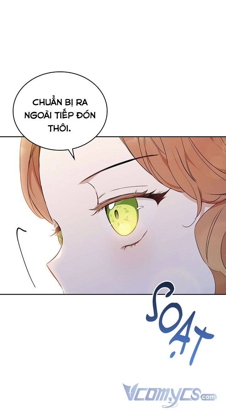 Kiếp Này Tôi Nhất Định Trở Thành Gia Chủ! Chap 64 - Next Chap 65