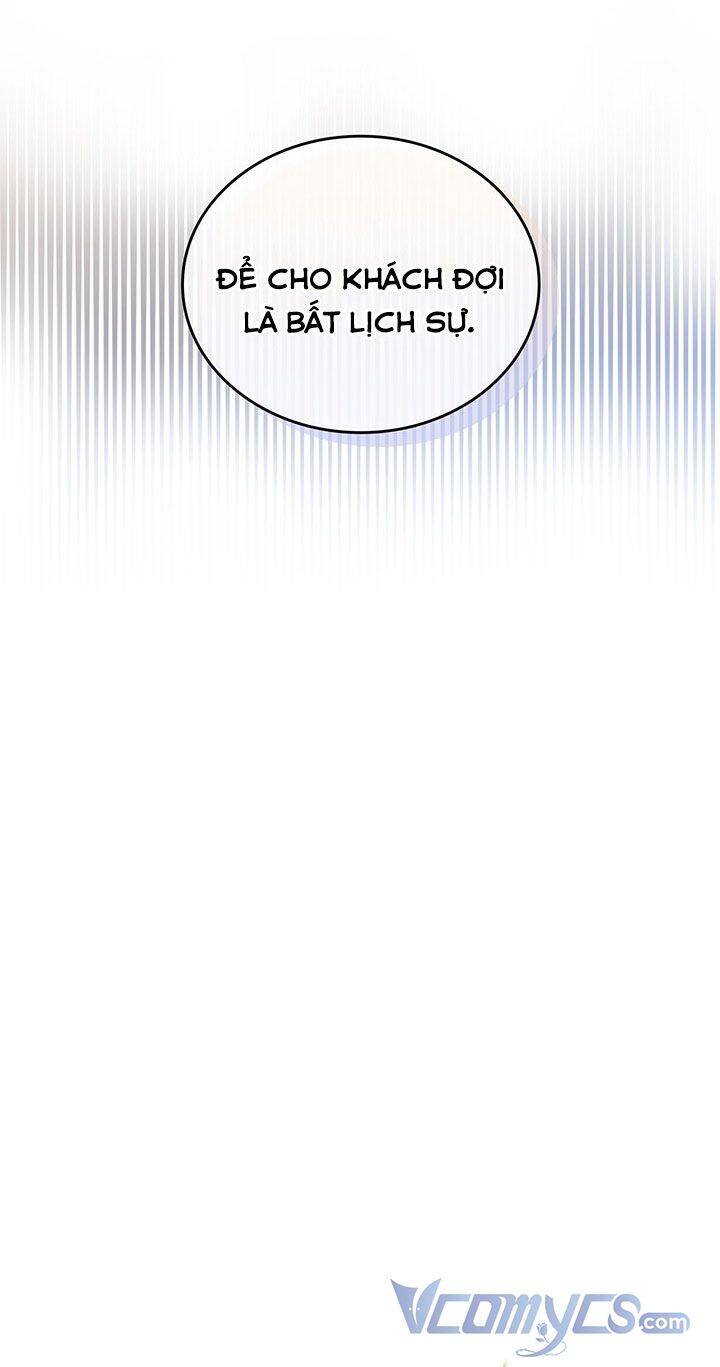 Kiếp Này Tôi Nhất Định Trở Thành Gia Chủ! Chap 64 - Next Chap 65