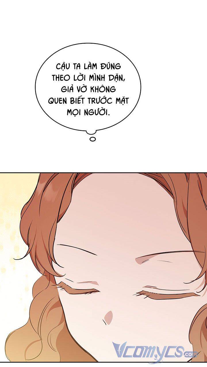 Kiếp Này Tôi Nhất Định Trở Thành Gia Chủ! Chap 64 - Next Chap 65
