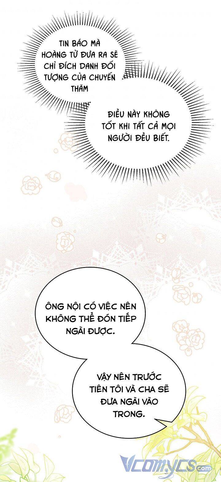 Kiếp Này Tôi Nhất Định Trở Thành Gia Chủ! Chap 64 - Next Chap 65