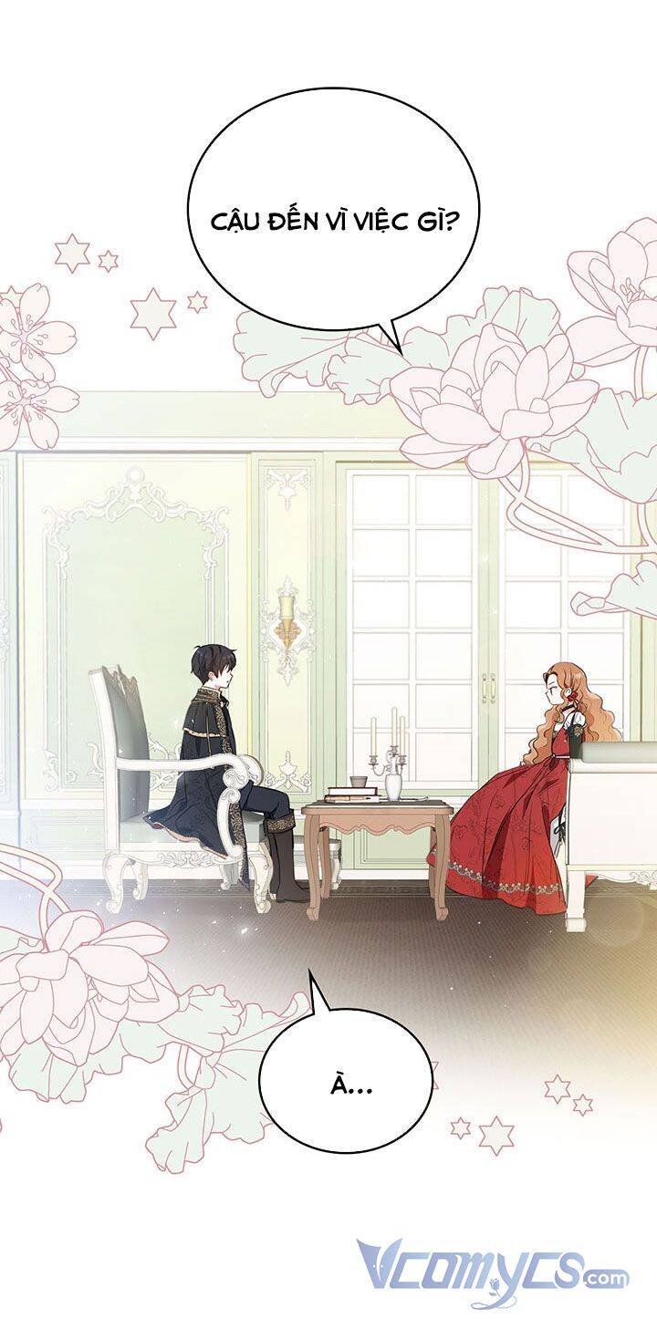 Kiếp Này Tôi Nhất Định Trở Thành Gia Chủ! Chap 64 - Next Chap 65