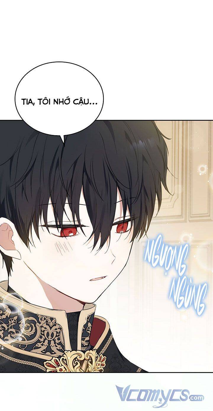Kiếp Này Tôi Nhất Định Trở Thành Gia Chủ! Chap 64 - Next Chap 65