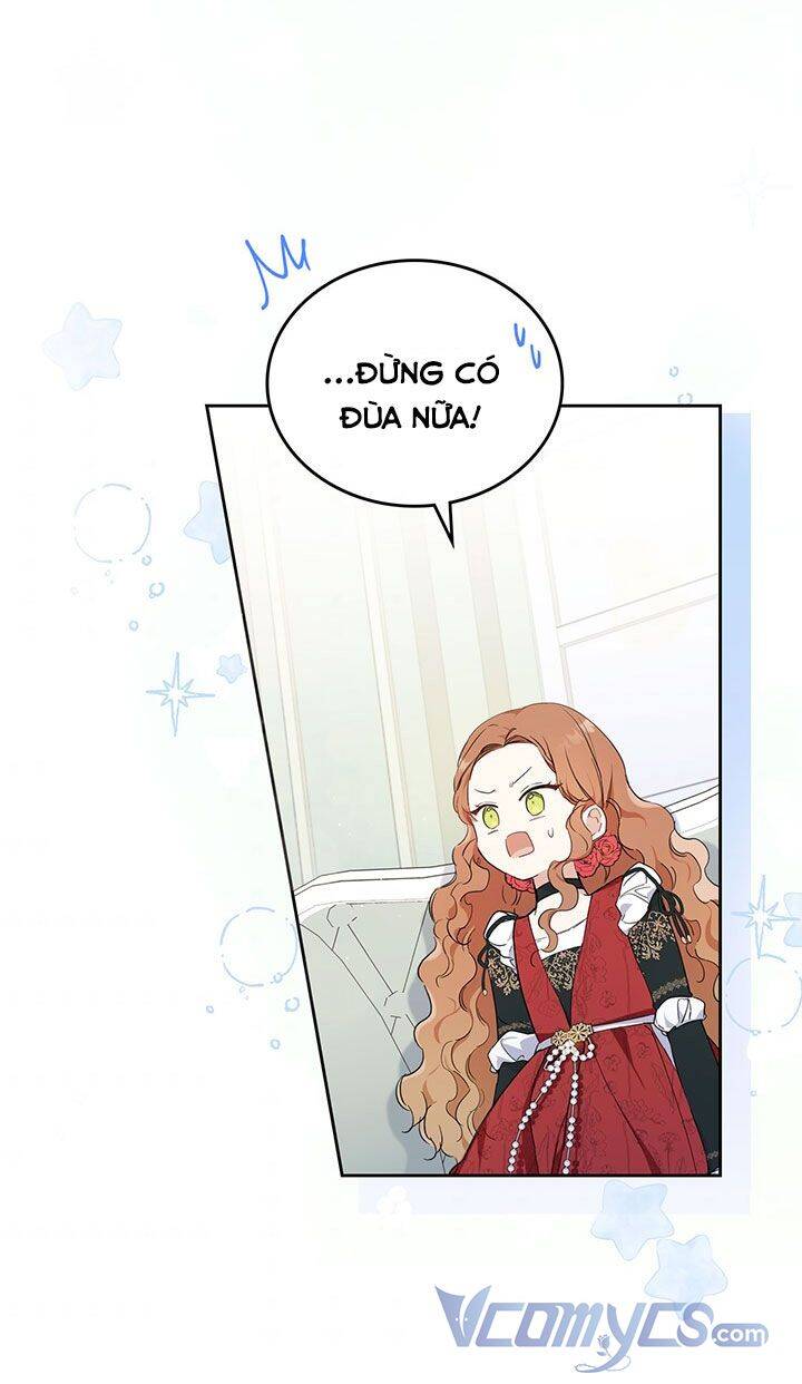 Kiếp Này Tôi Nhất Định Trở Thành Gia Chủ! Chap 64 - Next Chap 65