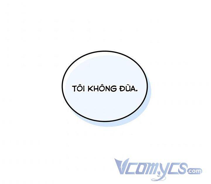 Kiếp Này Tôi Nhất Định Trở Thành Gia Chủ! Chap 64 - Next Chap 65