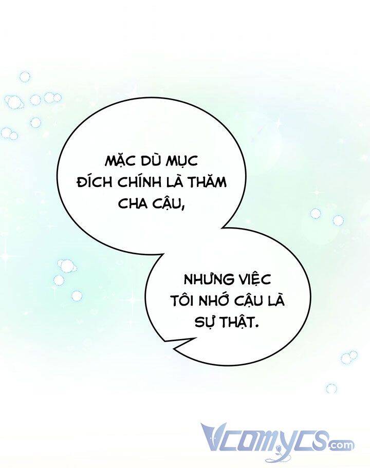 Kiếp Này Tôi Nhất Định Trở Thành Gia Chủ! Chap 64 - Next Chap 65