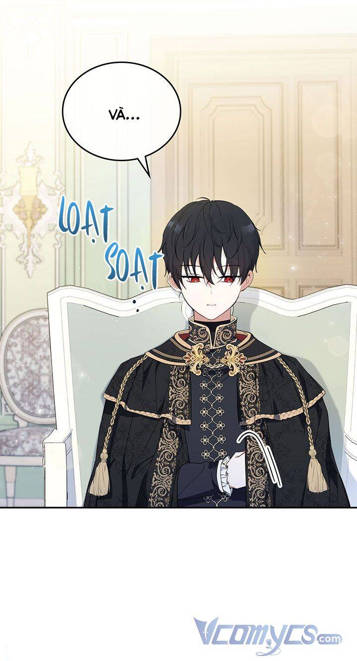 Kiếp Này Tôi Nhất Định Trở Thành Gia Chủ! Chap 64 - Next Chap 65