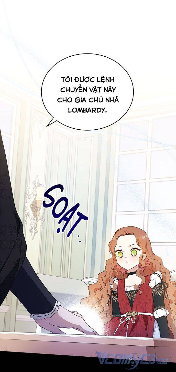Kiếp Này Tôi Nhất Định Trở Thành Gia Chủ! Chap 64 - Next Chap 65