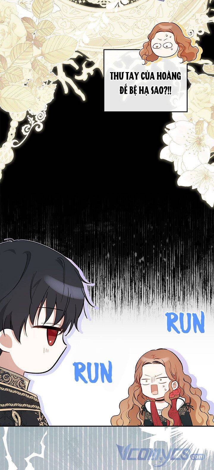 Kiếp Này Tôi Nhất Định Trở Thành Gia Chủ! Chap 64 - Next Chap 65