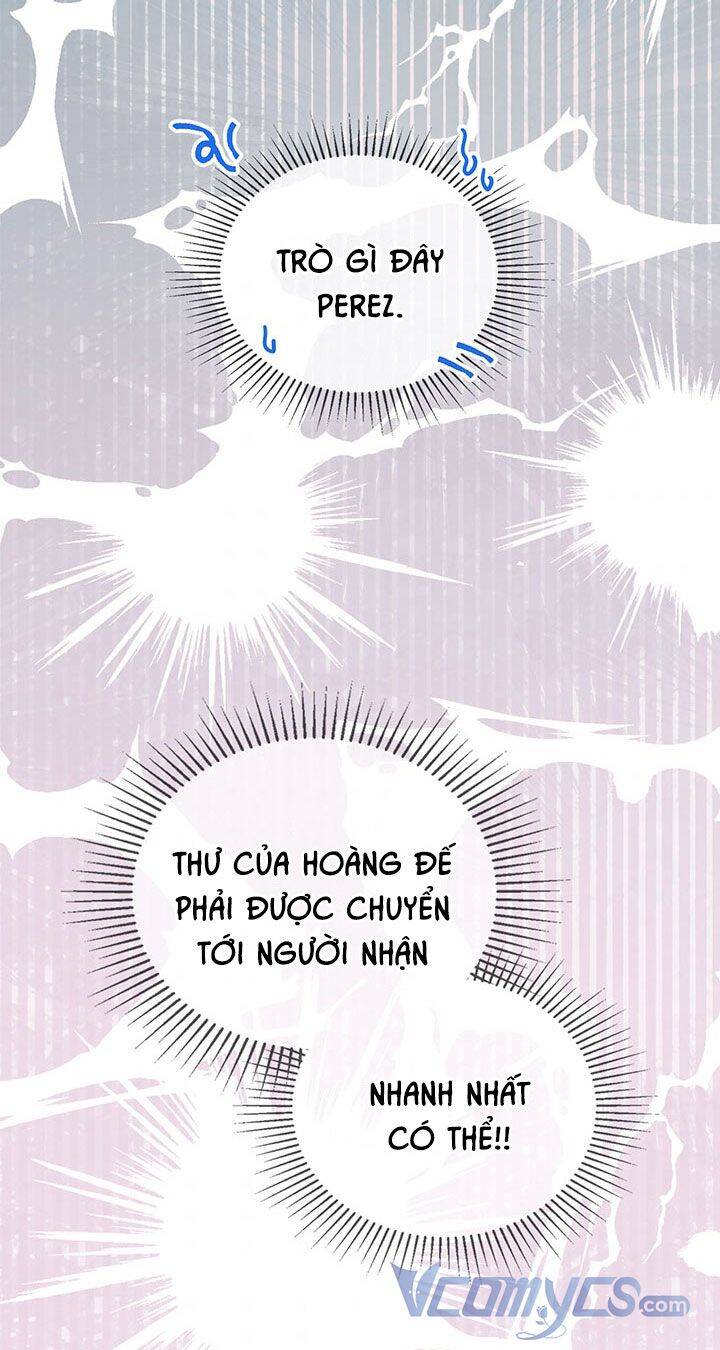 Kiếp Này Tôi Nhất Định Trở Thành Gia Chủ! Chap 64 - Next Chap 65