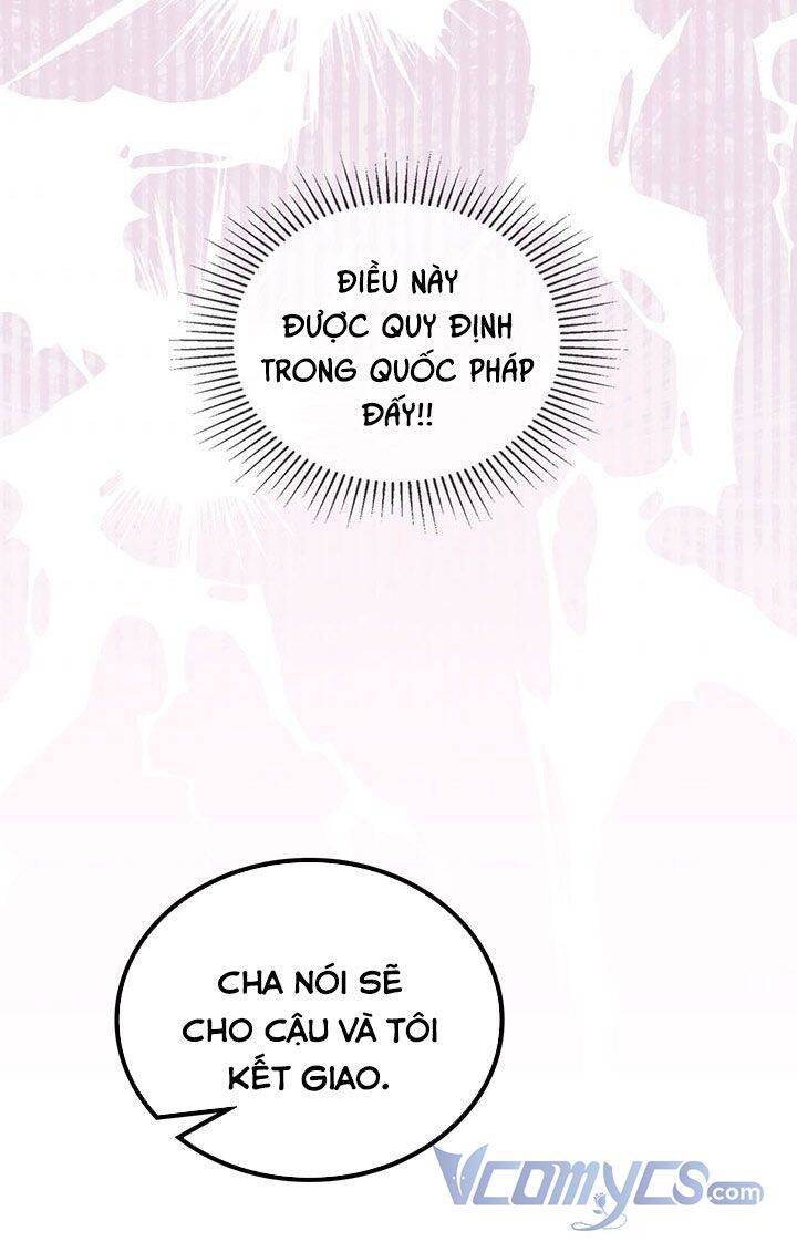 Kiếp Này Tôi Nhất Định Trở Thành Gia Chủ! Chap 64 - Next Chap 65