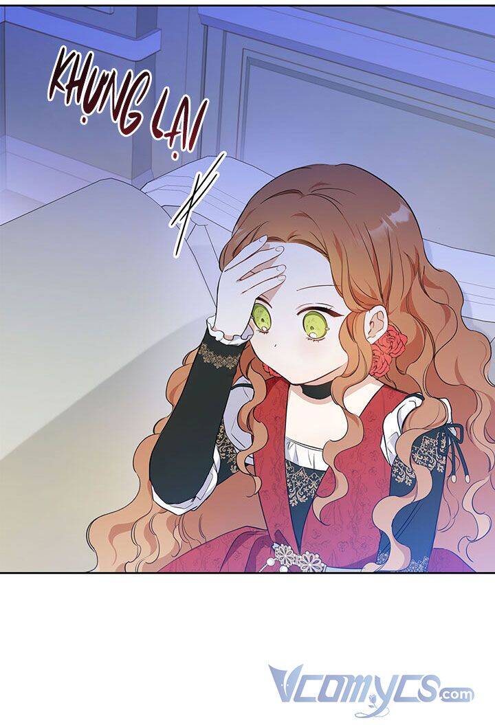 Kiếp Này Tôi Nhất Định Trở Thành Gia Chủ! Chap 64 - Next Chap 65