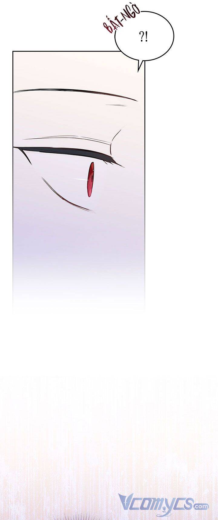 Kiếp Này Tôi Nhất Định Trở Thành Gia Chủ! Chap 64 - Next Chap 65