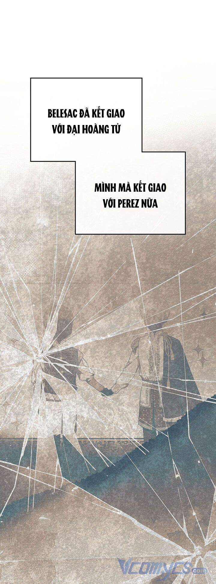 Kiếp Này Tôi Nhất Định Trở Thành Gia Chủ! Chap 64 - Next Chap 65