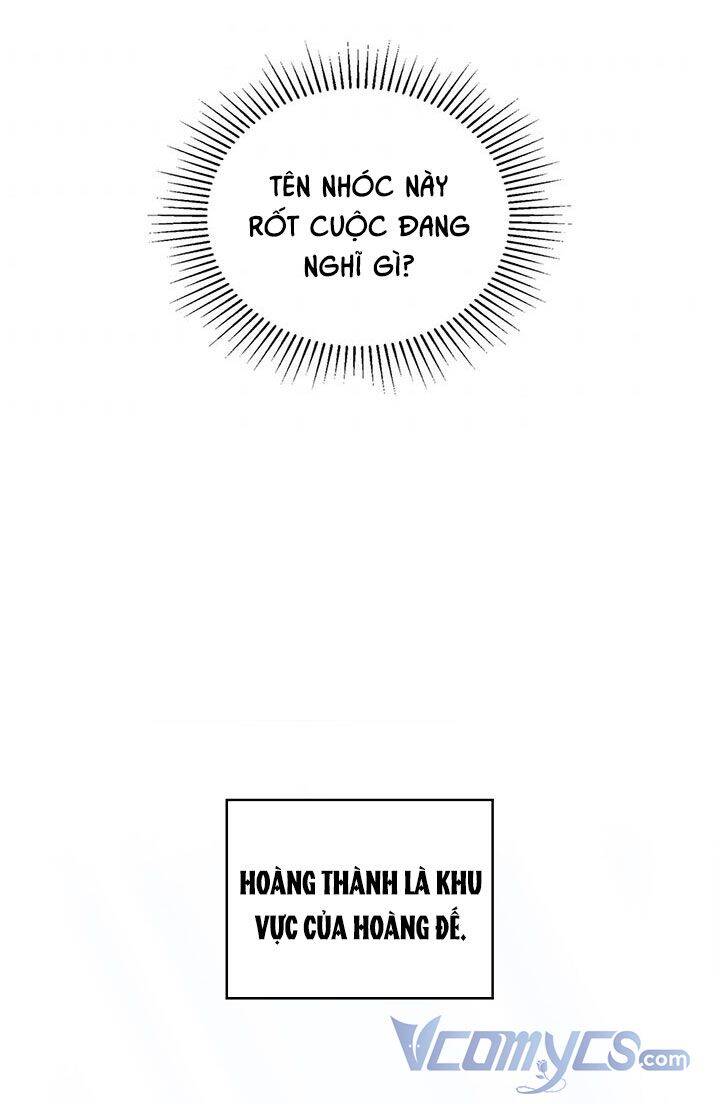Kiếp Này Tôi Nhất Định Trở Thành Gia Chủ! Chap 64 - Next Chap 65