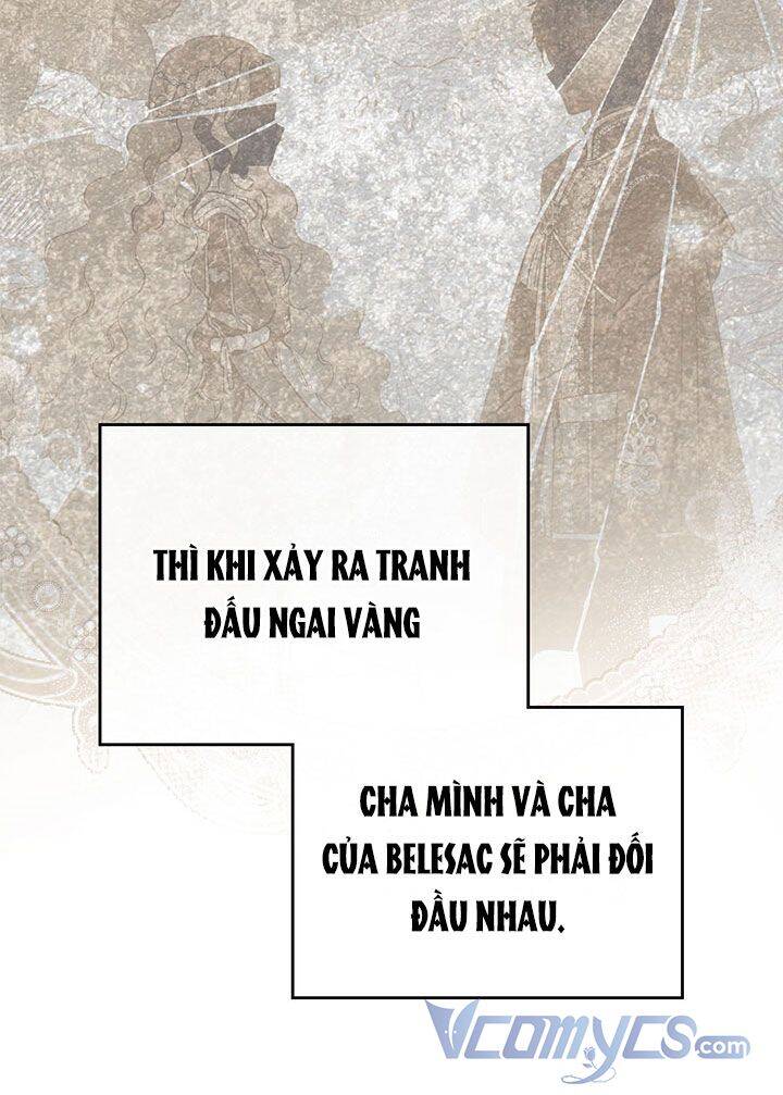 Kiếp Này Tôi Nhất Định Trở Thành Gia Chủ! Chap 64 - Next Chap 65