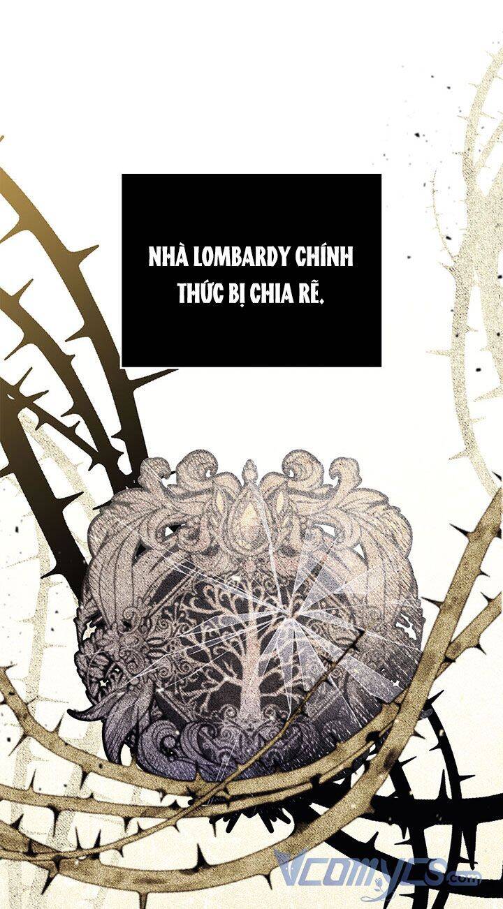 Kiếp Này Tôi Nhất Định Trở Thành Gia Chủ! Chap 64 - Next Chap 65