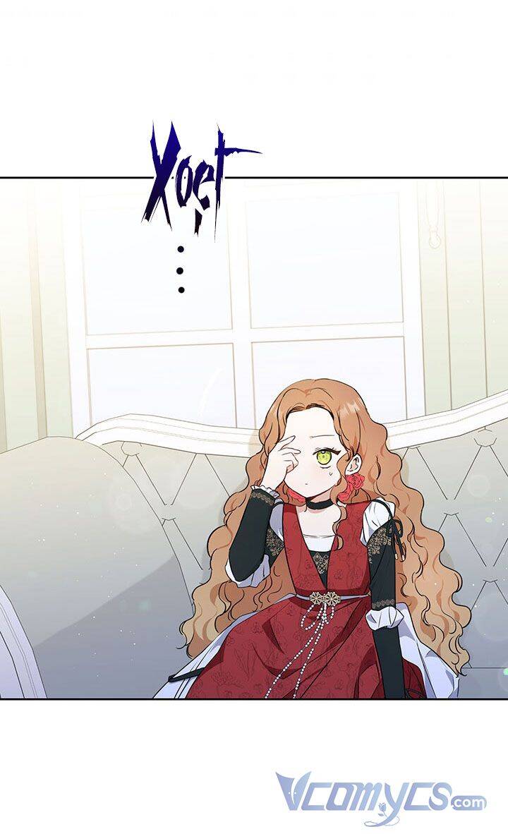 Kiếp Này Tôi Nhất Định Trở Thành Gia Chủ! Chap 64 - Next Chap 65